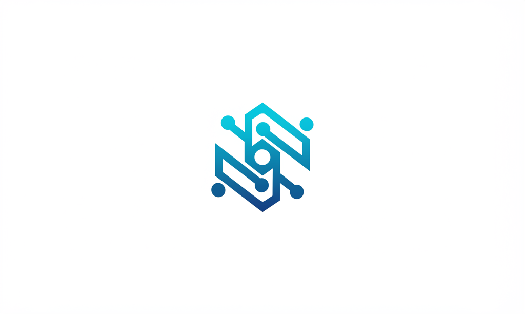 TechVision Inc.