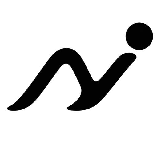 Ascendxi Logo